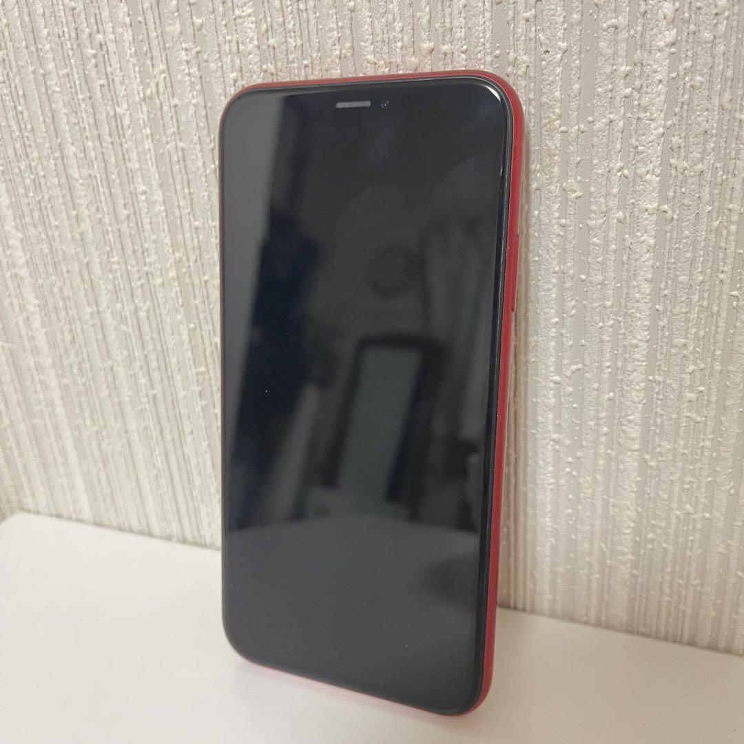 11 128GB