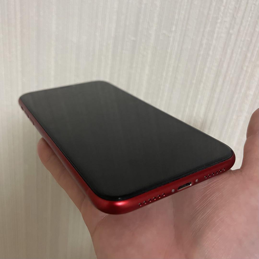 11 128GB