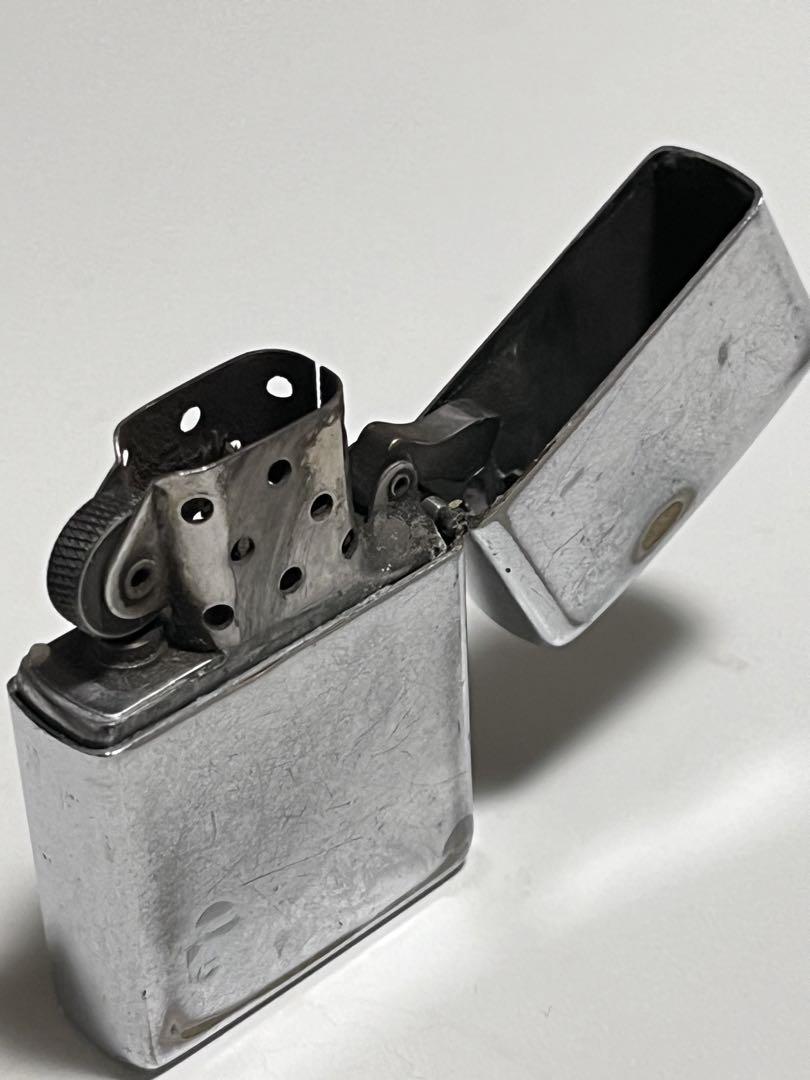 Paul Smith ポールスミス　ジッポー　ZIPPO レア！