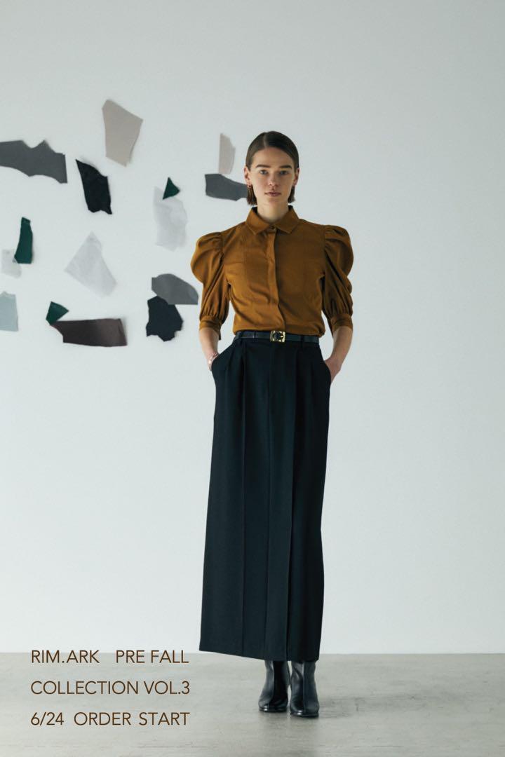 機能的＊コンパクト【DIOR】Saddle Aster キーケース DIOR | 【日本限定】My Dior Aster キーケース カナージュ