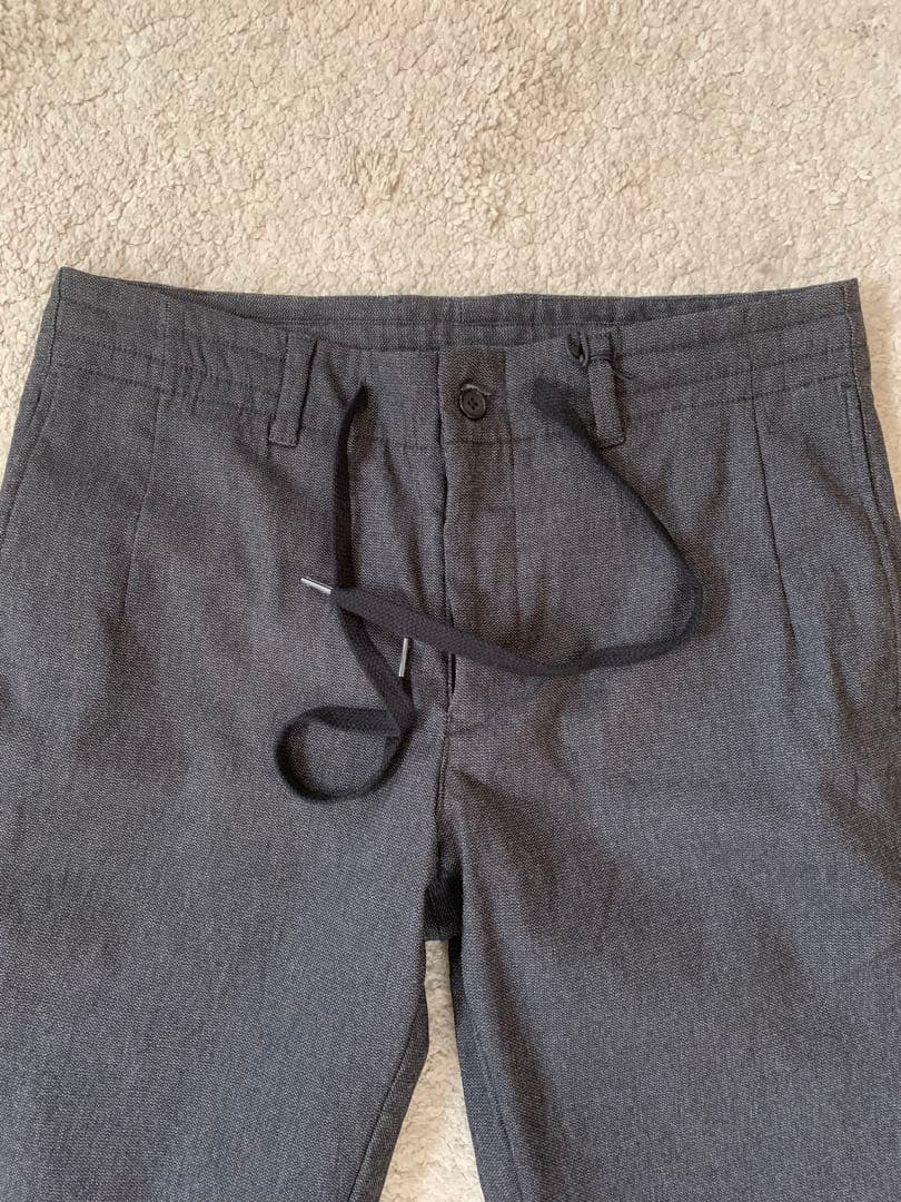 デザインワークス