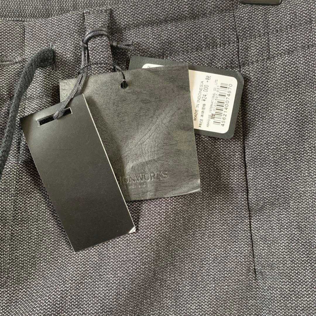 デザインワークス