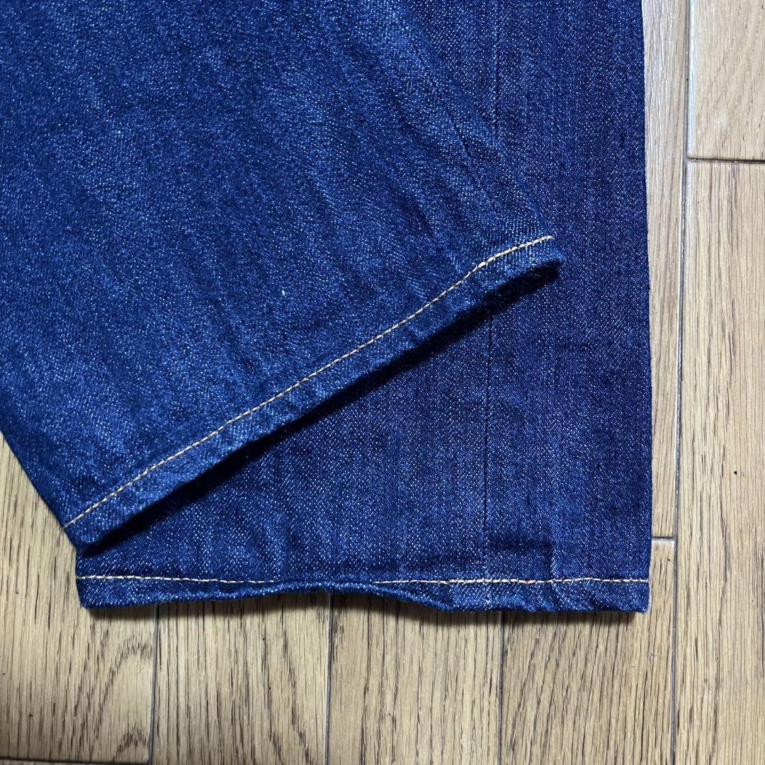 LEVI'S 66501 ジーンズ 日本製 セルビッチデニム Ｇパン00s 赤耳 楽天市場】リーバイス Levis LVC パンツ メンズ 1966 501