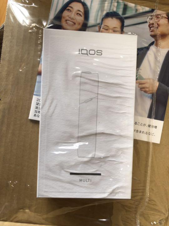 ショッピングオンラインストア iqos 3 multi アイコス 3 マルチ ベルベットグレー 新品未開封 ショッピングクリアランス|メンズ,小物 - dcwaindefla.dz ショッピングオンラインストア iqos 3 multi アイコス 3 マルチ ベルベットグレー 新品未開封 ショッピングクリアランス|メンズ,小物 - dcwaindefla.dz