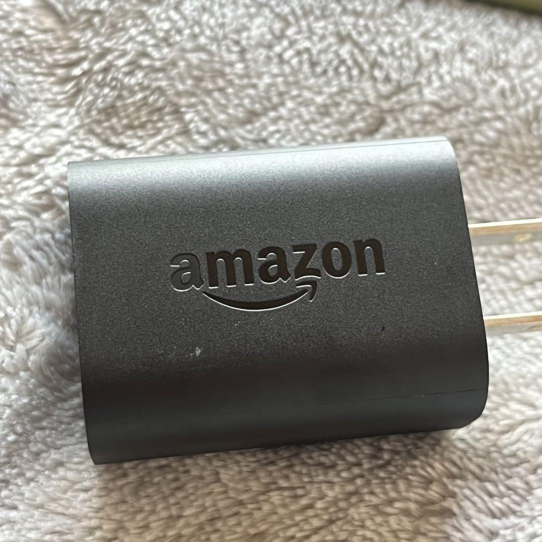 Fire HD 10 オリーブ 第11世代(2021) 32GB やや訳あり ゲオ公式通販サイト/ゲオオンラインストア【中古】【安心保証