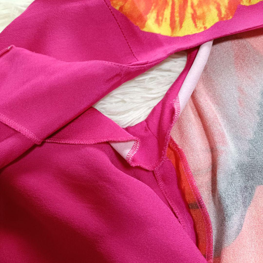 ESCADA ワンピース エスカーダ ESCADA SPORT