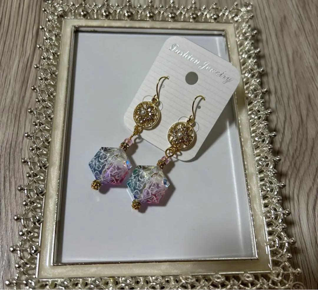 光様ෆ˚*専用ページお作りですෆ˚* | premioalmeritoempresarial.com