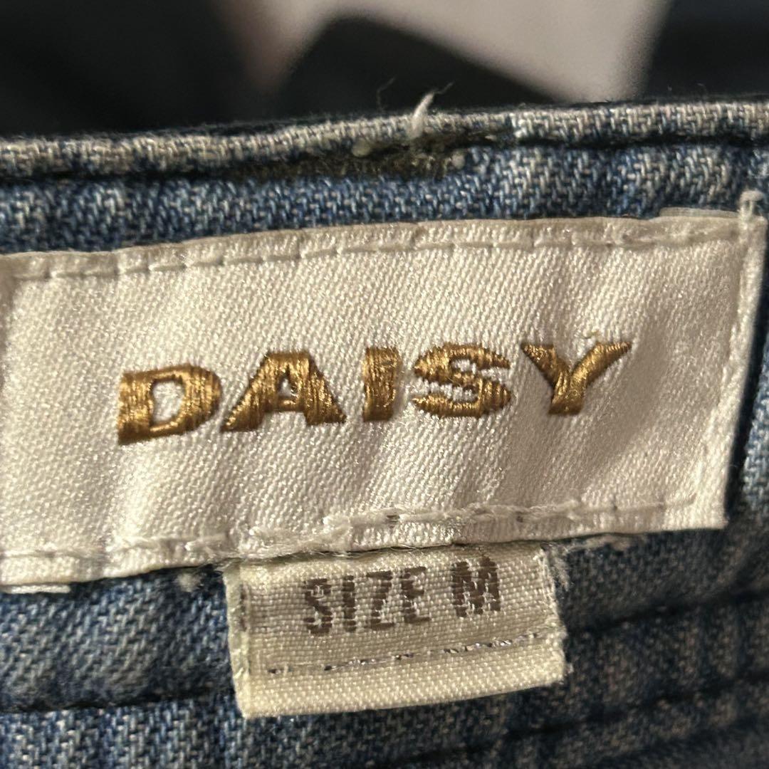 pants M