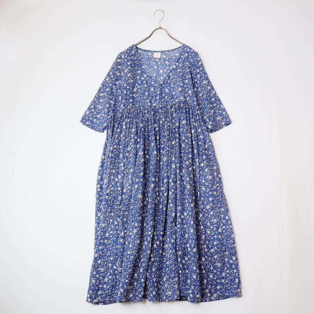 高級素材使用ブランド ア ピース オブ ライブラリー Khadi Cotton シャーリーワンピース ロングワンピース レディース Realceqv Com Br 高級素材使用ブランド ア ピース オブ ライブラリー Khadi Cotton シャーリーワンピース ロングワンピース レディース Realceqv Com Br