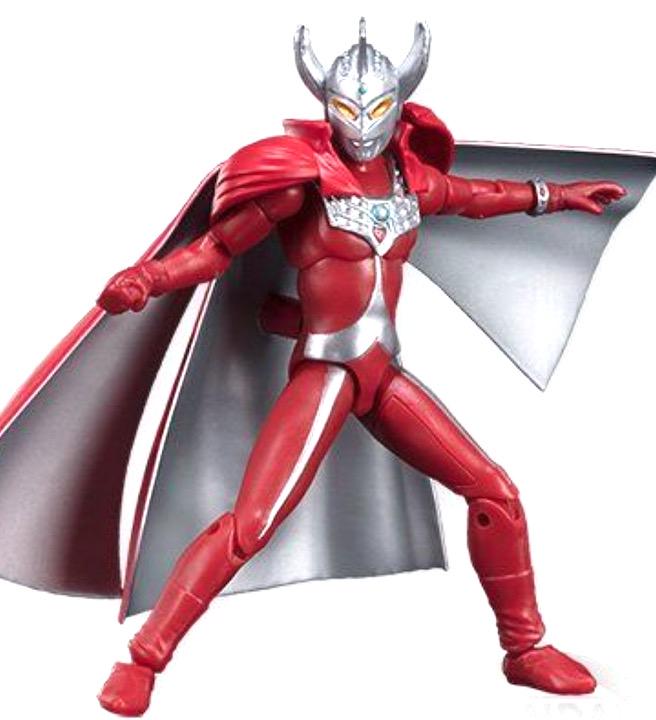 おすすめ】 ☆超豪華セット☆SHODOウルトラマン エース☆ソフビ☆ウルトラマンゼロ 怪獣 特撮 フィギュア¥13,032-eur-artec.fr おすすめ】 ☆超豪華セット☆SHODOウルトラマン エース☆ソフビ☆ウルトラマンゼロ 怪獣 特撮 フィギュア¥13,032-eur-artec.fr
