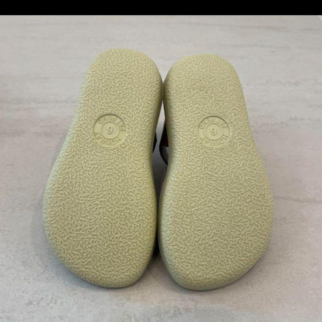 HOT新作 Salt Water Sandals ソルトウォーターサンダル MDZ34-m64857883657 最安値大人気