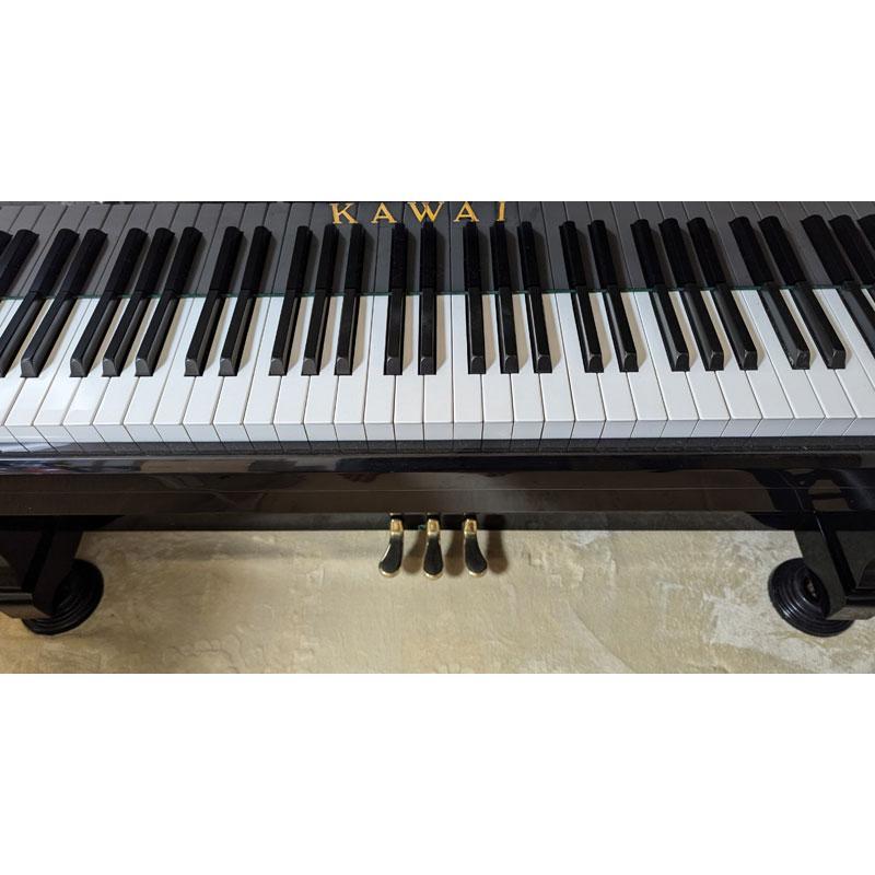 カワイ KAWAI