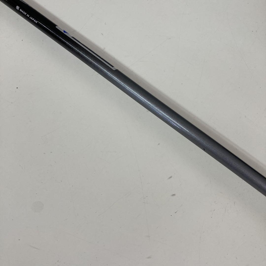 XXIO ゼクシオ7 ドライバー 1W カバー付き