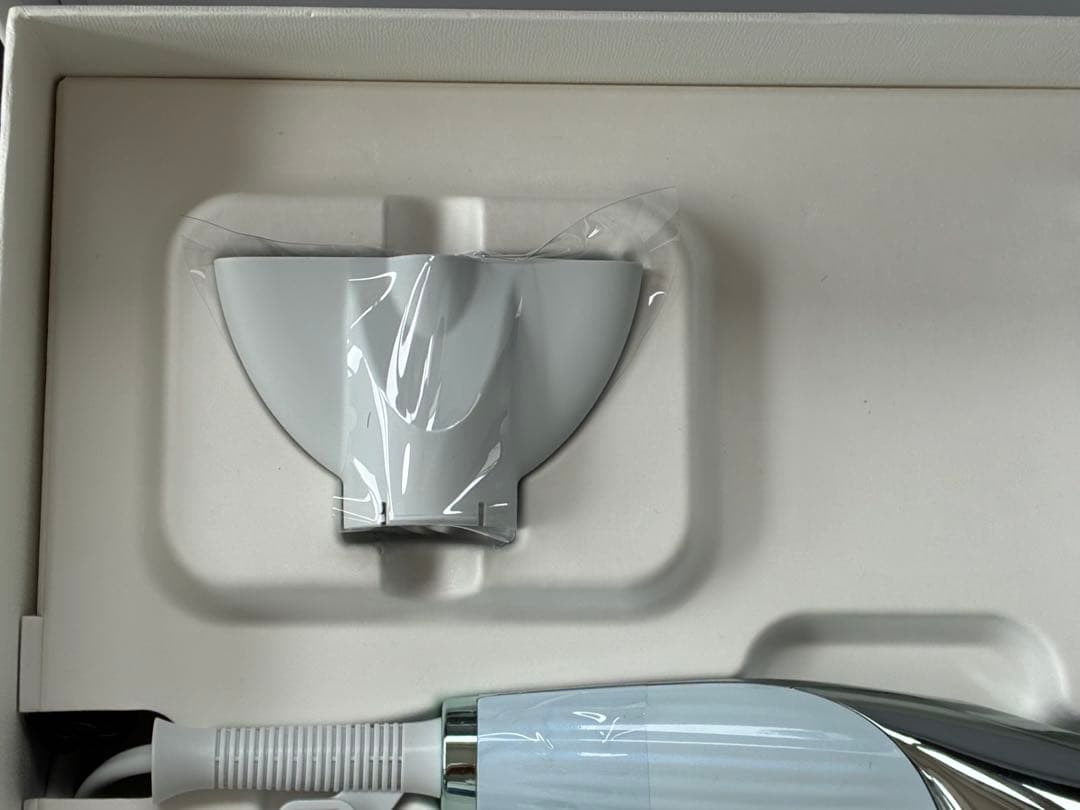 ReFa リファ ビューテックドライヤーBX ⭐︎ホワイト⭐︎