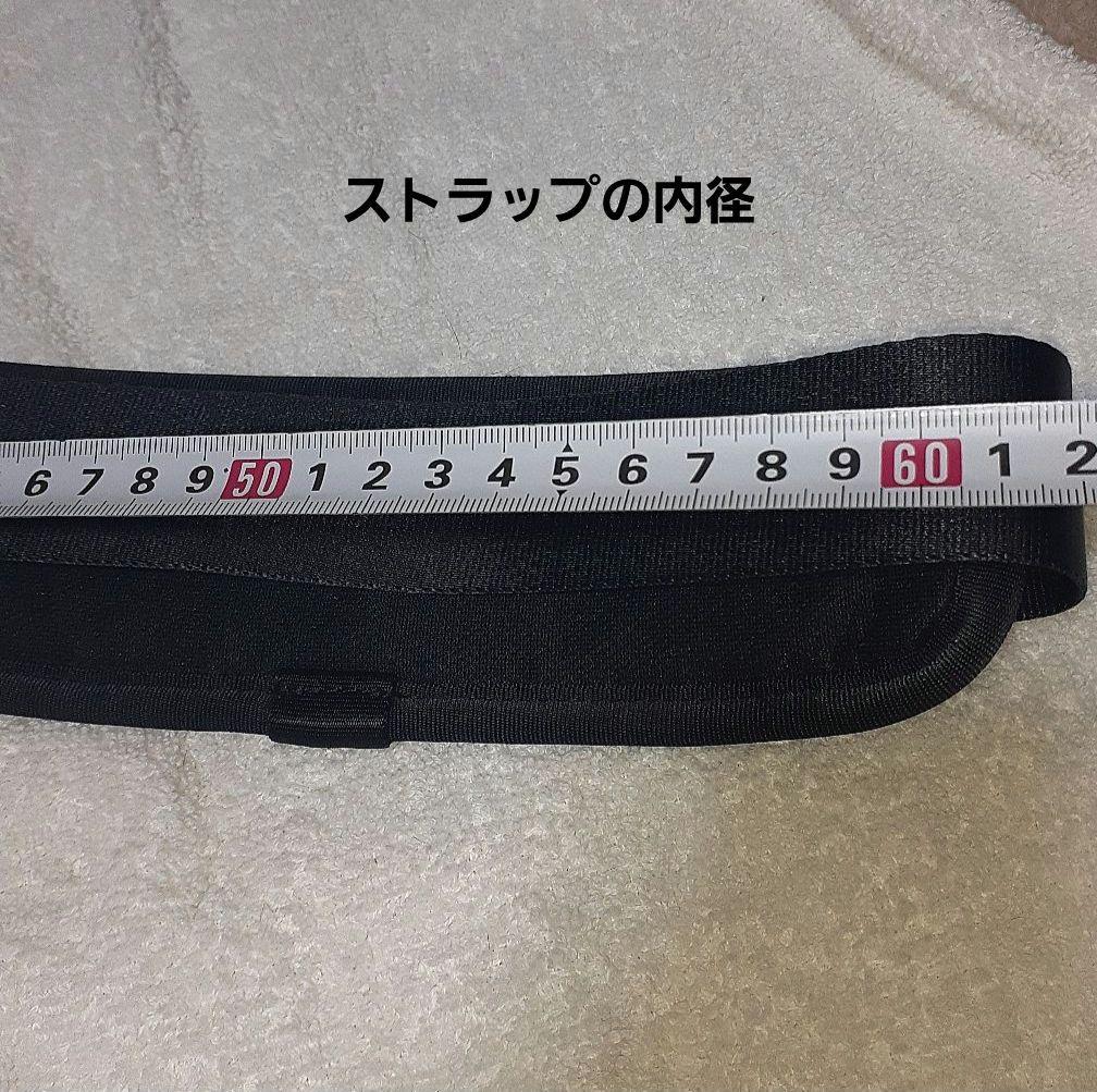 ポーター