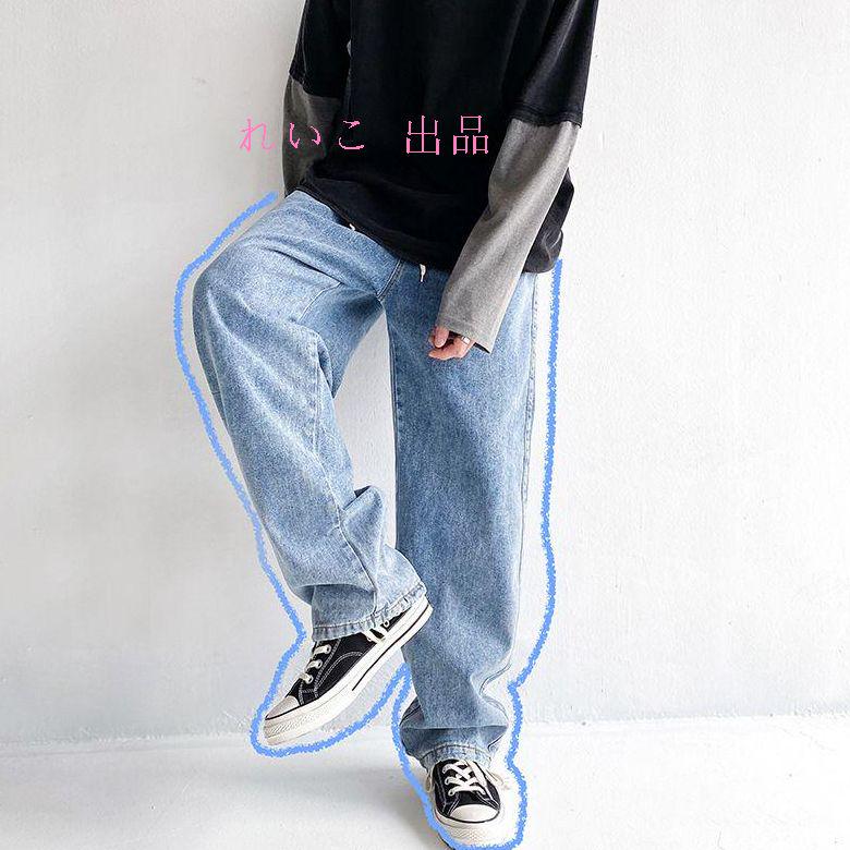 【MONCLER X ALICIA KEYS】Pantaloni sportivi in jerseyパンツ MONCLER X ALICIA KEYS】Pantaloni sportivi in jerseyパンツ
