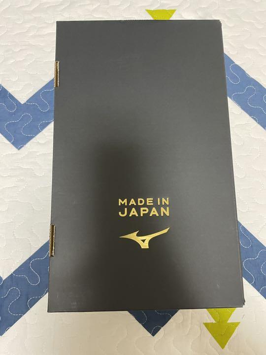 全国無料新作 新品 サッカー スパイク モレリア 3 JAPAN 26.0cm v8Y67-m64862754250 人気SALESALE