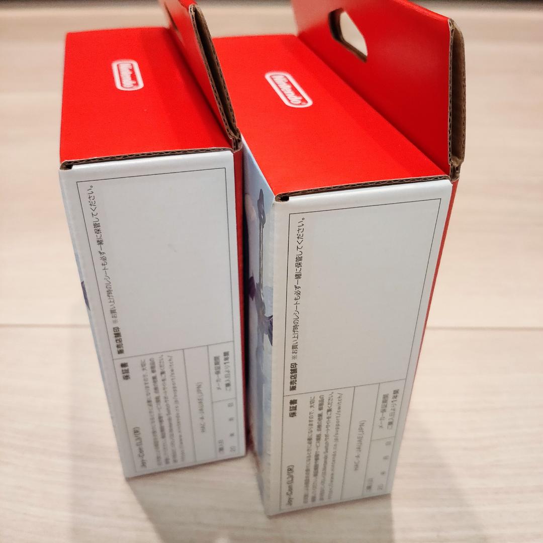 新品 Joy-Con L R ゼルダの伝説 コントローラー 5WzXt-m64863223382 2個セット 格安大人気