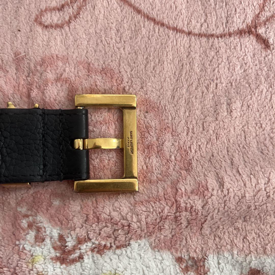 YSL