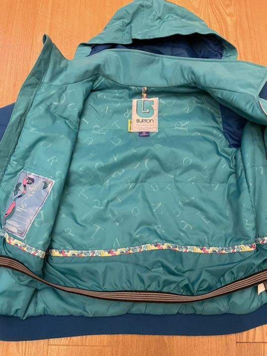 人気 BURTON スノーウェア上下 キッズM 140 - ウエア/装備(子ども用) - alrc.asia 人気 BURTON スノーウェア上下 キッズM 140 - ウエア/装備(子ども用) - alrc.asia