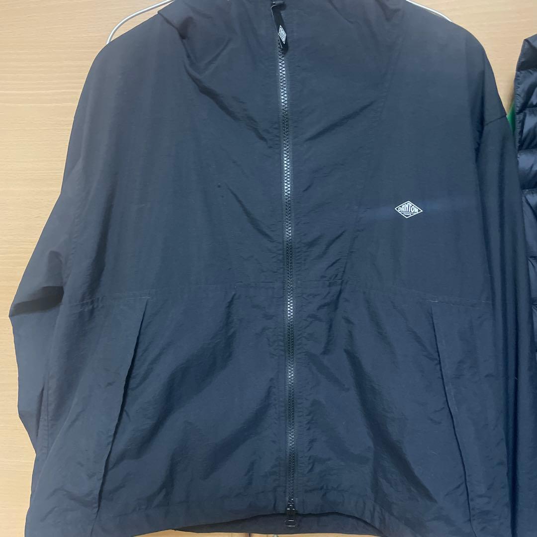 COLUMBUS SPIRIT クロモリ カンパニョーロ キャリパーブレーキ付き