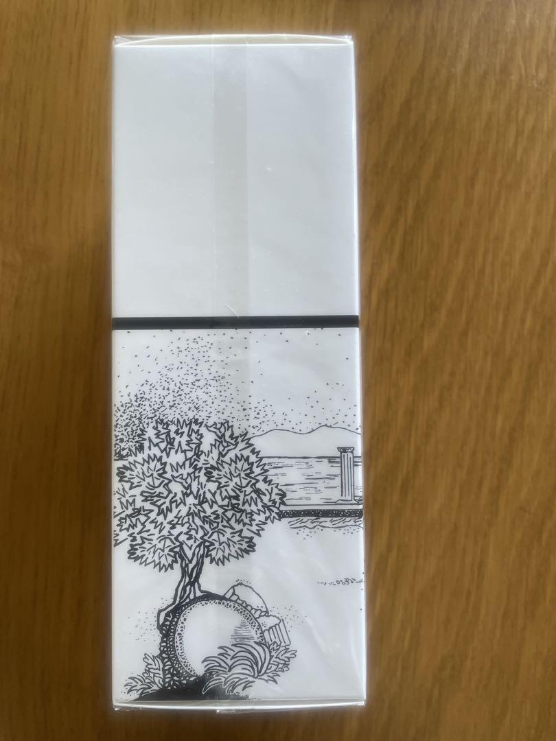 新品diptyquePHILOSYKOSハンドボディジェル200巾着袋と手提げ付
