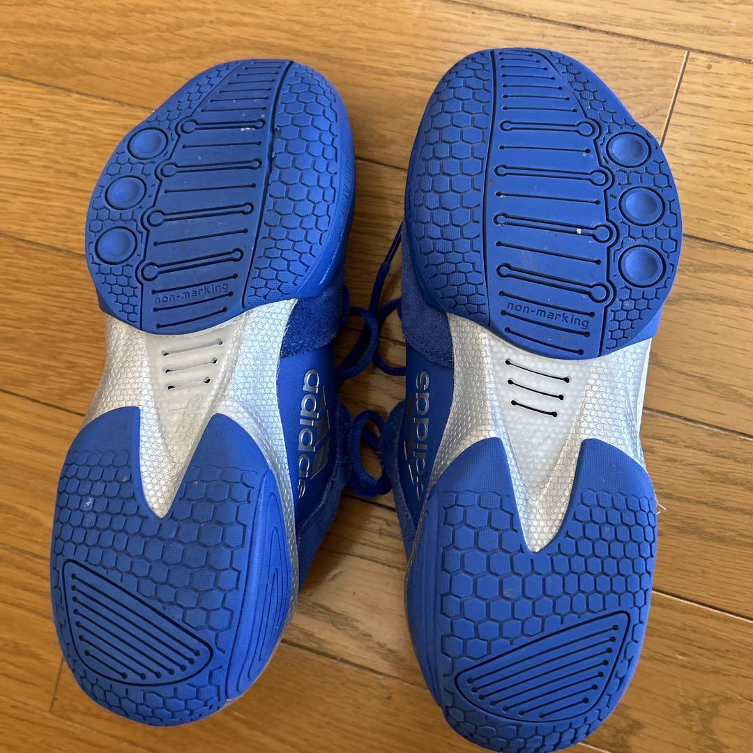 価格値下げ！フェンシング　靴