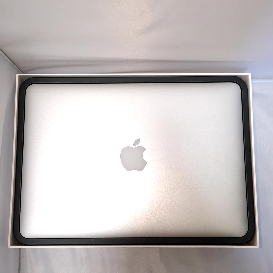 【2022年OS】Macbook Pro メモリ8GB SSD i5 新品充電器 【2022年OS】Macbook Pro メモリ8GB SSD i5 新品充電器
