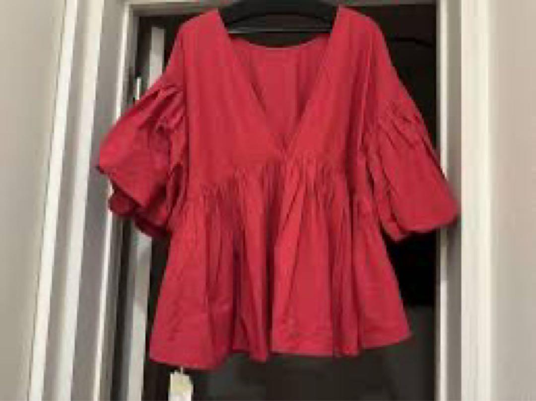 新品　ALEXIA STAM♡アリシアスタン ロゴクーラーショッピングエコバッグ 新品 ALEXIA STAM♡アリシアスタン ロゴクーラーショッピング