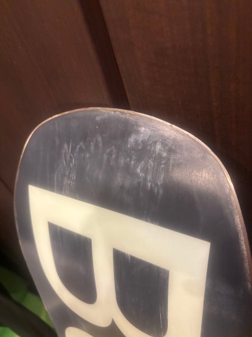 BURTON INSTIGATER 140cm ビンディング ケース セット BURTON INSTIGATER 140cm ビンディング ケース セット