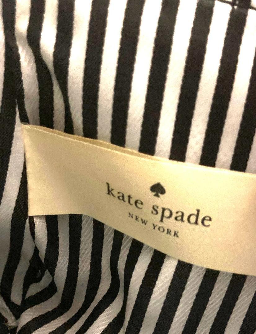 ★kate spade★ケイトスペード キャメロンストリート ショルダーバッグ