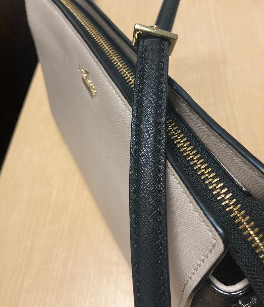 ★kate spade★ケイトスペード キャメロンストリート ショルダーバッグ