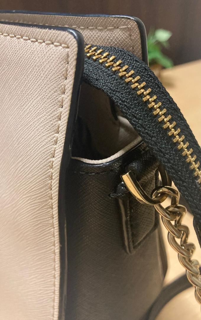 ★kate spade★ケイトスペード キャメロンストリート ショルダーバッグ