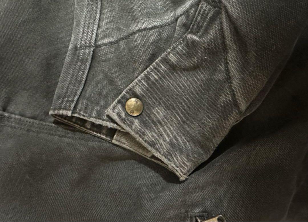 ◈ Carhartt