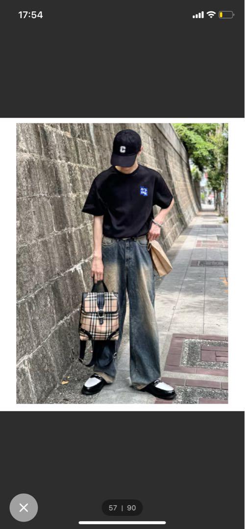 レザーコインローファー / London Shoe Make