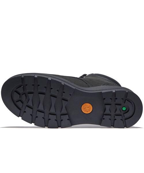 いています Timberland シャイアン バレー ハイキングブーツ ティンバーランド 8nKqf-m64869671910 カテゴリー