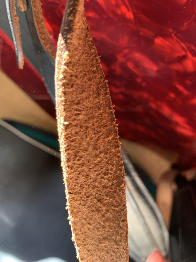 YAMAHAアコーディオン　Y18？
