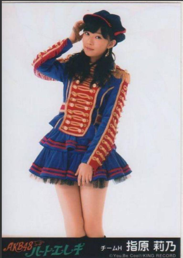 HKT48★指原莉乃【メロンジュース】劇場盤★外付特典 生写真 AKB Amazon.co.jp: HKT48☆指原莉乃 メロンジュース 劇場盤☆外付