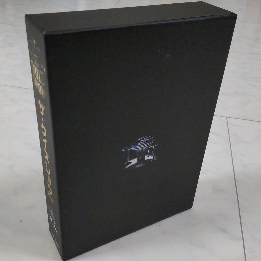 訳あり】⭐ザ・クイズショウ2009⭐ DVD-BOX〈7枚組〉 - メルカリ