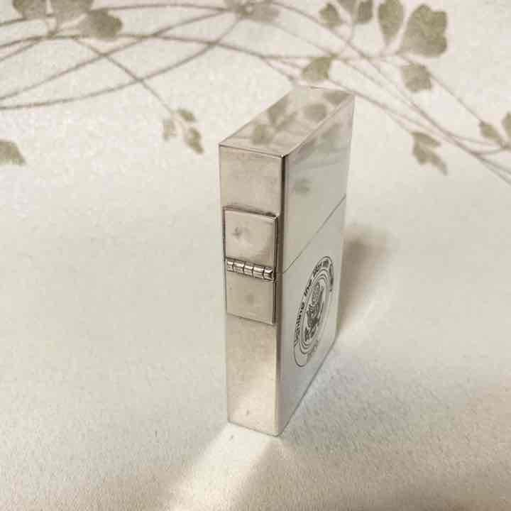 ZIPPO 国章 イーグル 鷲 6Ws4l-m64871371469 1932 レプリカ アメリカ合衆国 国内最安値