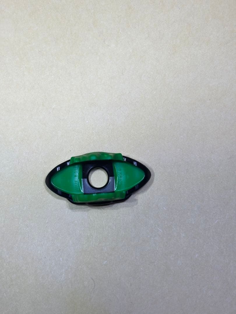 レゴニンジャゴー モロー