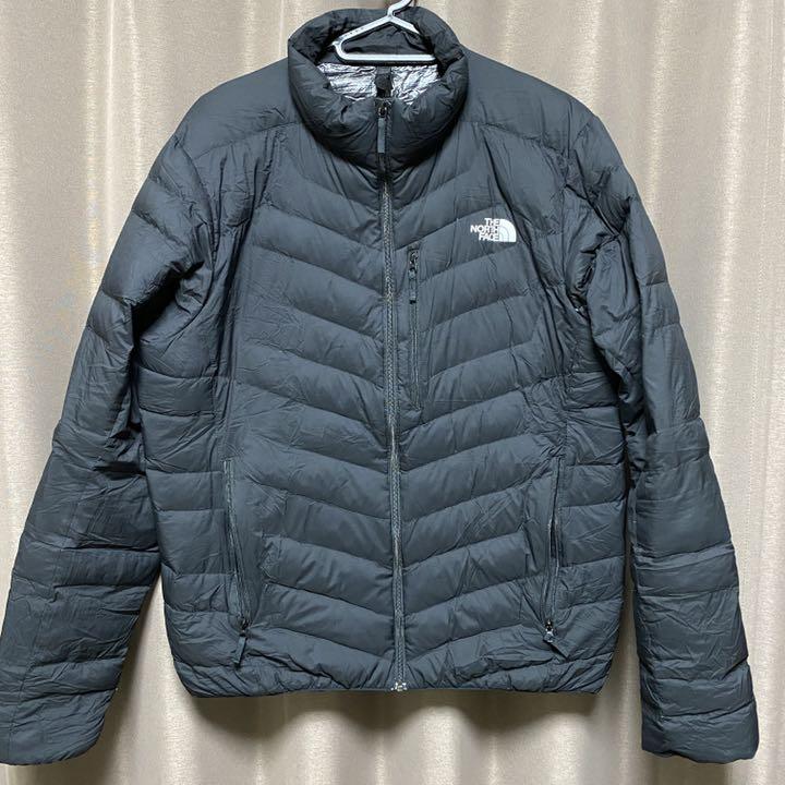 最安値お得 NORTH FACE ノースフェイス kiXel-m64872350524 大得価HOT