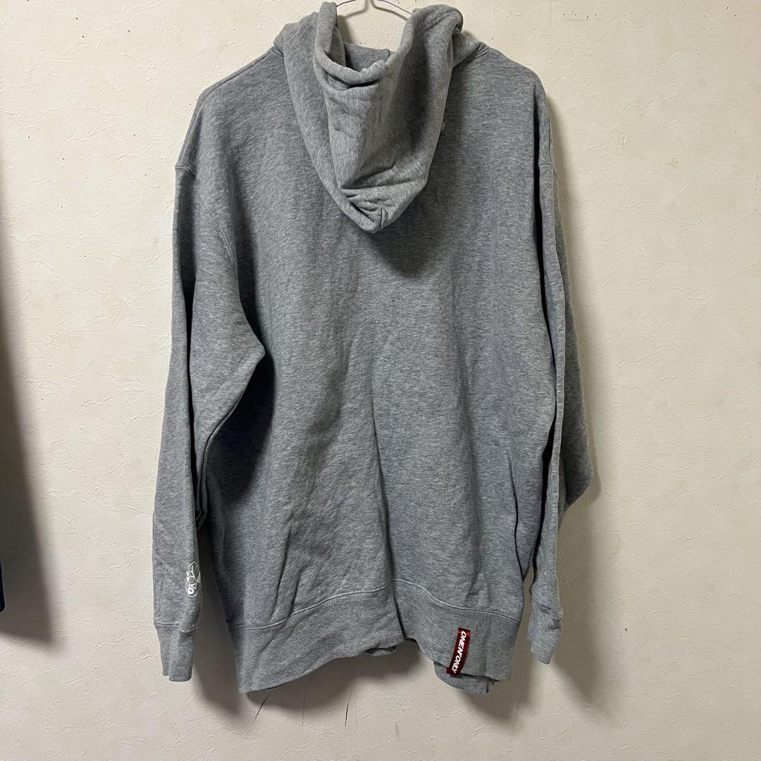 ONE N' ONLY パーカー バッグ まとめ売り