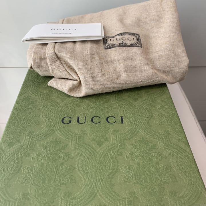 人気新番 GUCCI ホースビット パンプス cVQDY-m64872613870 ホワイトレザー 好評即納