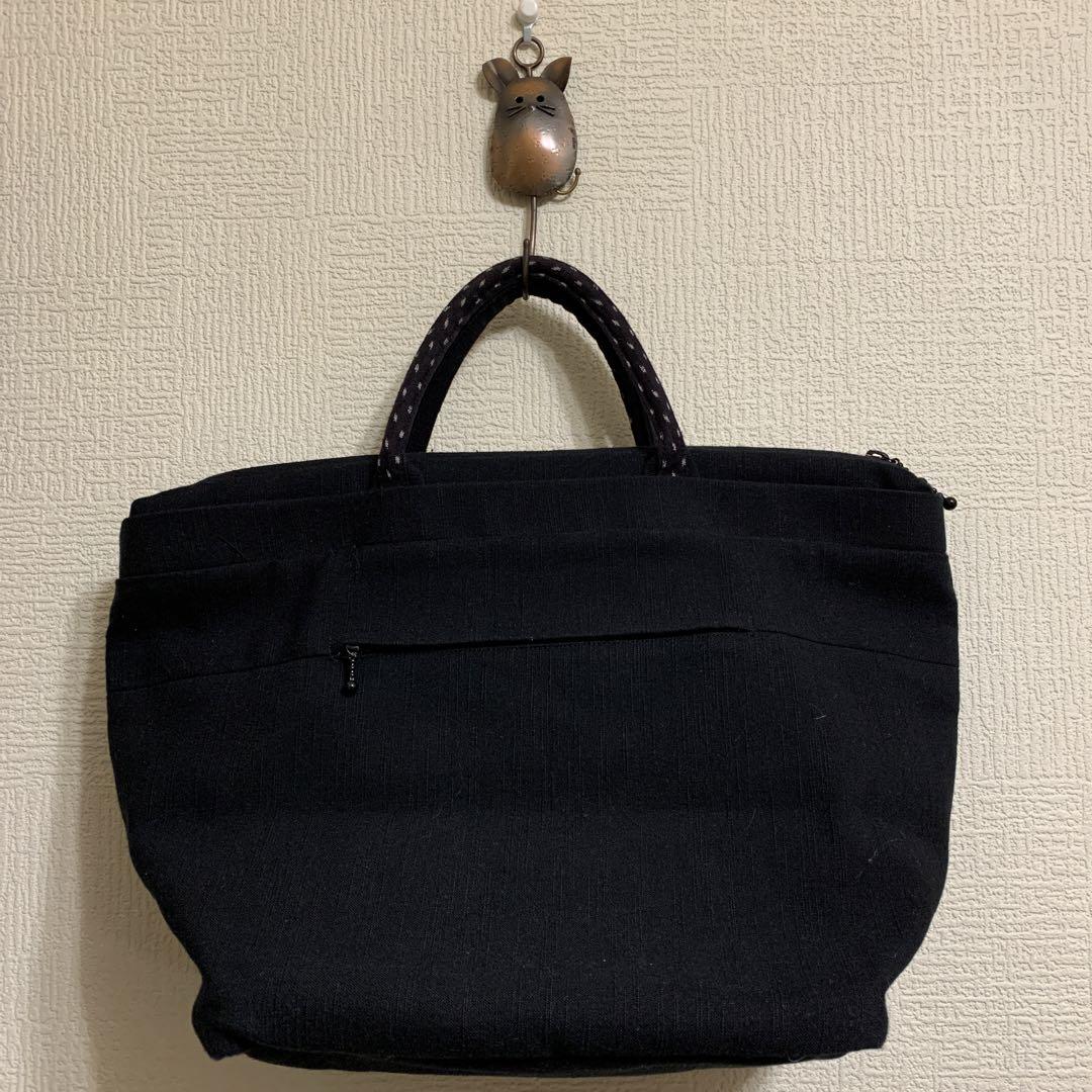 訳あり福袋 送料無料 セール わけあり 福袋 レディ 値下げしました！ 儀右衛門バック バッグ