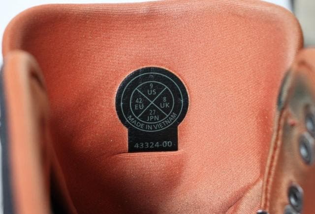 シムス G3 Guide Boots ウェーディングブーツ ビブラム 27cm