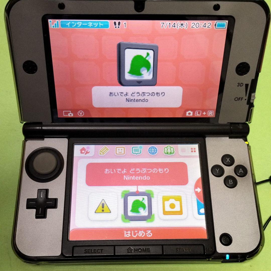 DS】マリオカートDS｜Yahoo!フリマ（旧PayPayフリマ）