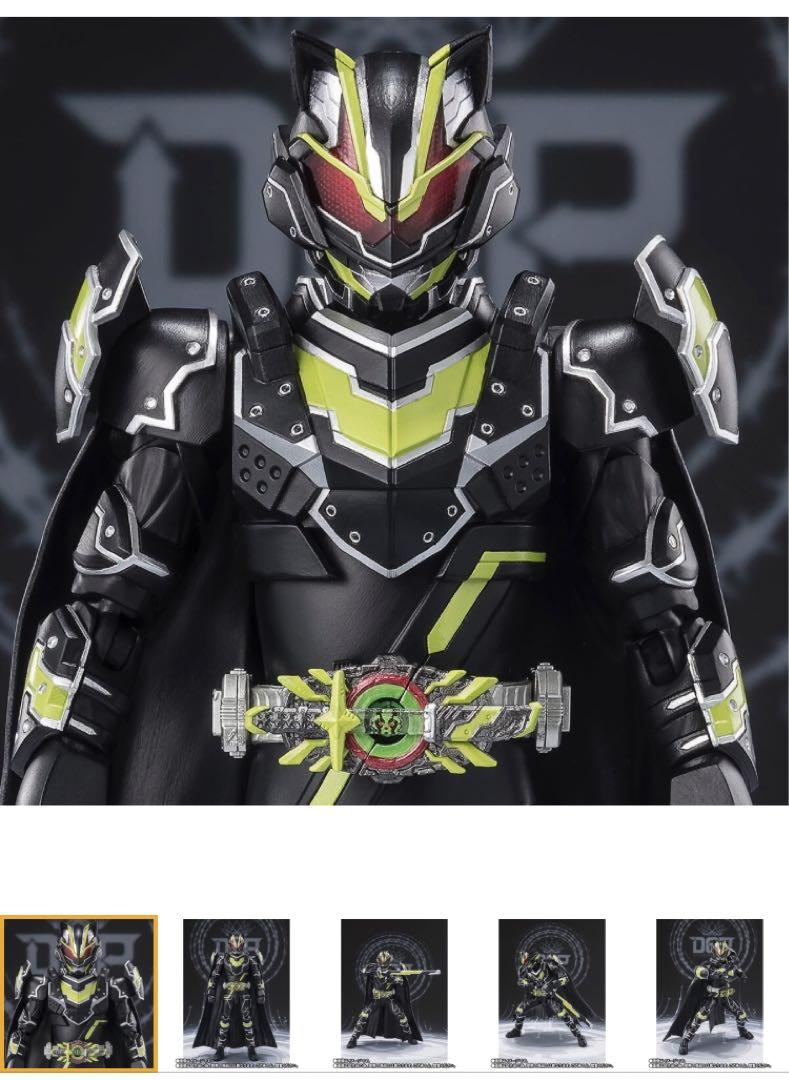 ゴレンジャー コロコロフレンズ　コンプリート レア☆】秘密戦隊ゴレンジャー コロコロフレンズ コンプリート