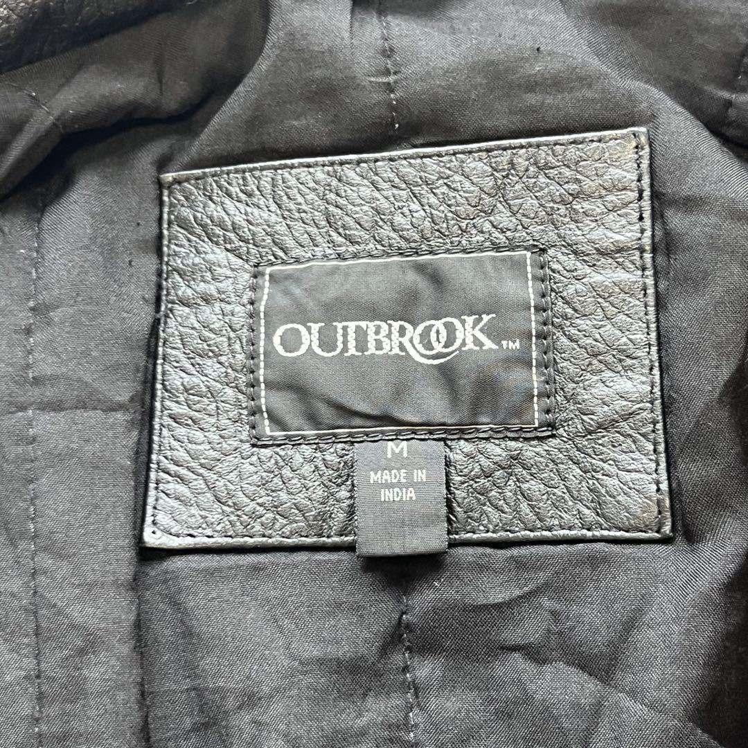 Opium leather jacket | Y2K Streetwear | y2k streetwear
