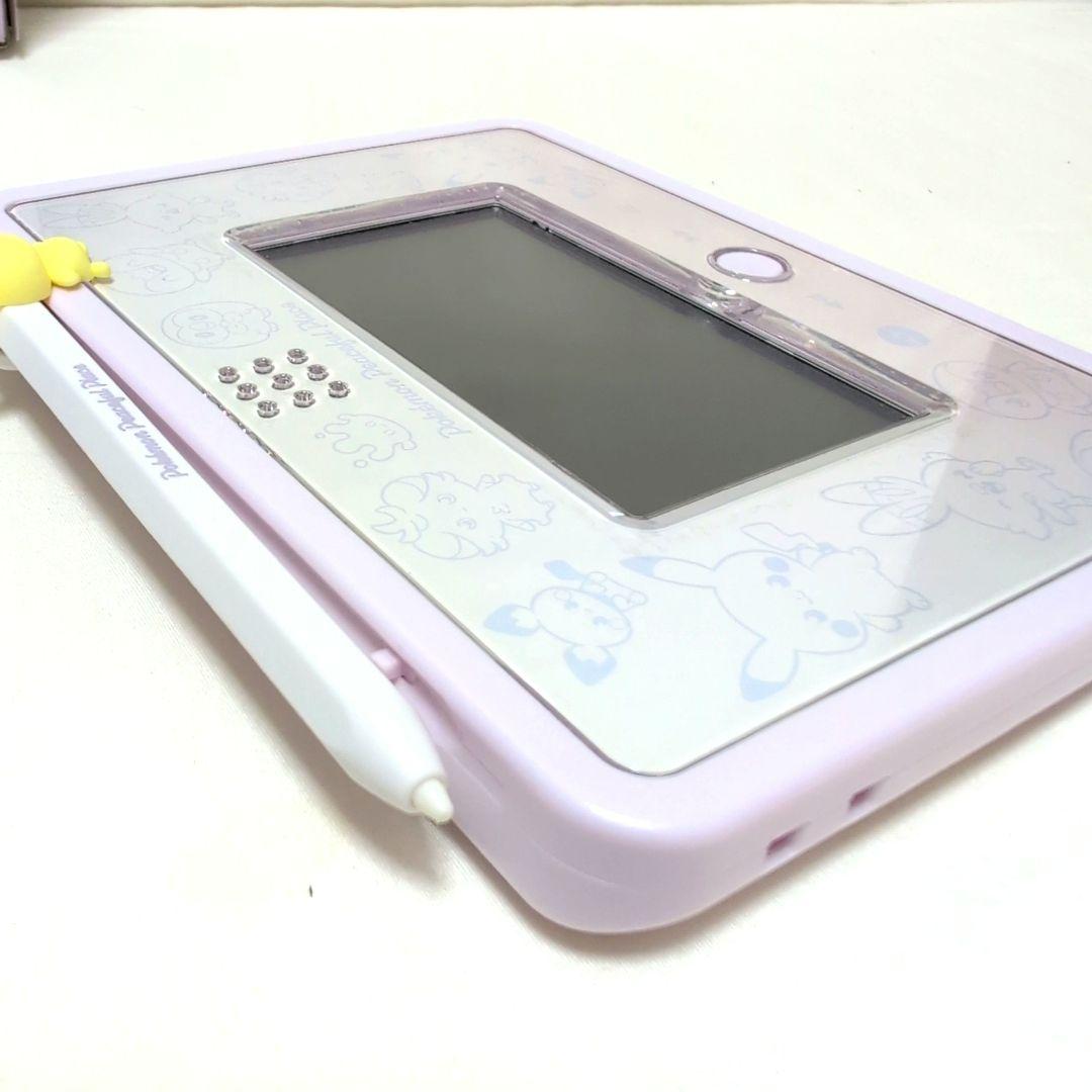 Amazon.com: Pokemon Pokemon My Pad : Toys & Games